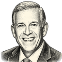 Andrew John Harmening