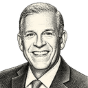 Andrew John Harmening