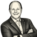 Andrew K. Silvernail