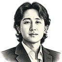Andrew Kang