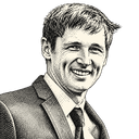 Andrew Lipsher