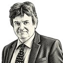 Andrew McLean