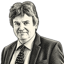Andrew McLean