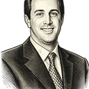Andrew Murstein