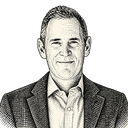Andrew R. Jassy