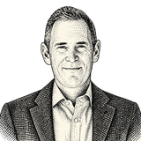 Andrew R. Jassy