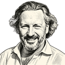 Andrew Regan