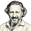 Andrew Regan
