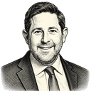 Andrew Ryan Schlossberg