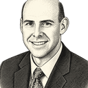 Andrew S. Marsh