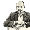 Andrew S. Pascal