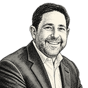 Andrew Schlossberg