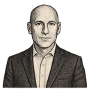 Andrew Scott Robinson