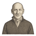 Andrew Scott Robinson