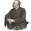 Andrew Stephen Gundlach