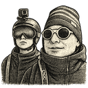 Andrew Stephen Gundlach