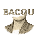 Andrew Stephen Gundlach