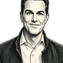 Andrew Wilson
