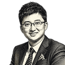 Andy Chang Liu