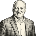 Andy L. Nemeth