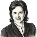 Anesa T. Chaibi