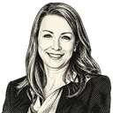 Angela K. Selden