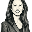 Angela L. Kleiman
