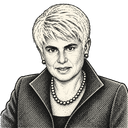 Angeliki N. Frangou