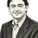 Angelos Stergiou