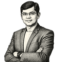 Angshuman Ghosh