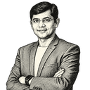Angshuman Ghosh