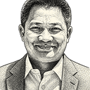 Anhco Nguyen