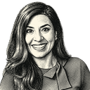 Ann Marie Sastry