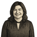 Anna Maria Nahajski-Staples