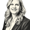 Anne Olson