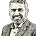 Anshul Thakral
