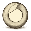 António Rui de Lacerda Carrapatoso