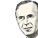 António Rui de Lacerda Carrapatoso