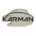 Anthony C. Koblinski