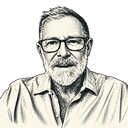 Anthony Clark