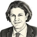 Anthony D. Eisenberg