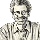 Anthony E. Malkin