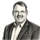 Anthony E. Scott