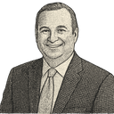 Anthony G. Capuano Jr.