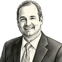 Anthony G. Capuano Jr.