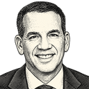 Anthony J. Guzzi