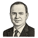 Anthony J. Labozzetta