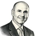 Anthony J. Labozzetta