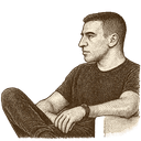 Anthony John Pompliano