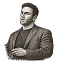 Anthony J. Pompliano